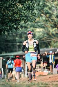 BIB: 
                            <button type="button" onclick="openModal(25977379)" class="btn btn-primary btn-sm float-right btn-popup" data-toggle="modal" data-target=".modal-high-quality">
                        <i class="fas fa-shopping-cart"></i> Add to Cart
                    </button>
                                            <button type="button" onclick="isThisMe(25977379, true)" class="btn btn-success btn-sm float-right btn-popup btn-isme hidden" data-toggle="tooltip" data-placement="bottom" title="นี่คือรูปของคุณใช่ไหม คลิกที่นี่เพื่อเอาเข้าอัลบั้ม">
                        <i class="fas fa-plus"></i> Add to album
                    </button>
                    <button type="button" onclick="isThisMe(25977379, false)" class="btn btn-warning btn-sm float-right btn-popup btn-isnotme hidden">
                        <i class="fas fa-ban"></i> Remove from album
                    </button>